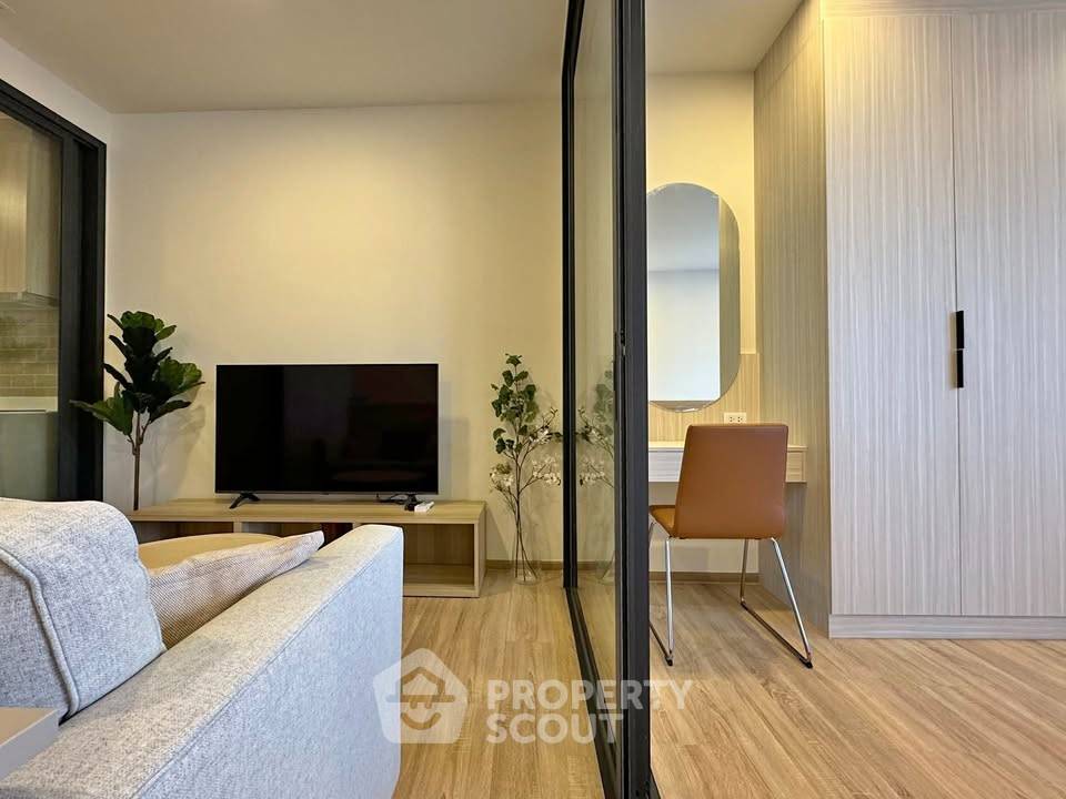 picture 1-BR Condo at XT Phayathai near BTS Phaya Thai (ID 3368693) - 1/10