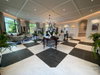 listing thumbnail image 34