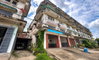 listing thumbnail image 1