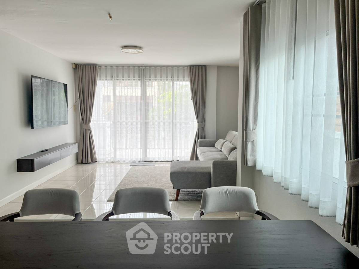 picture 3-BR House in Nong Chom (ID 3369768) - 29/70