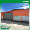 listing thumbnail image 30