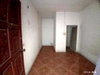 listing thumbnail image 29