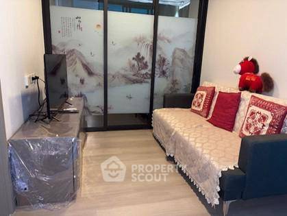รูป คอนโด 1-ห้องนอน ที่ แอสปาย อ่อนนุช สเตชั่น ใกล้ BTS อ่อนนุช (ID 2692255) - รูปที่ 2/10