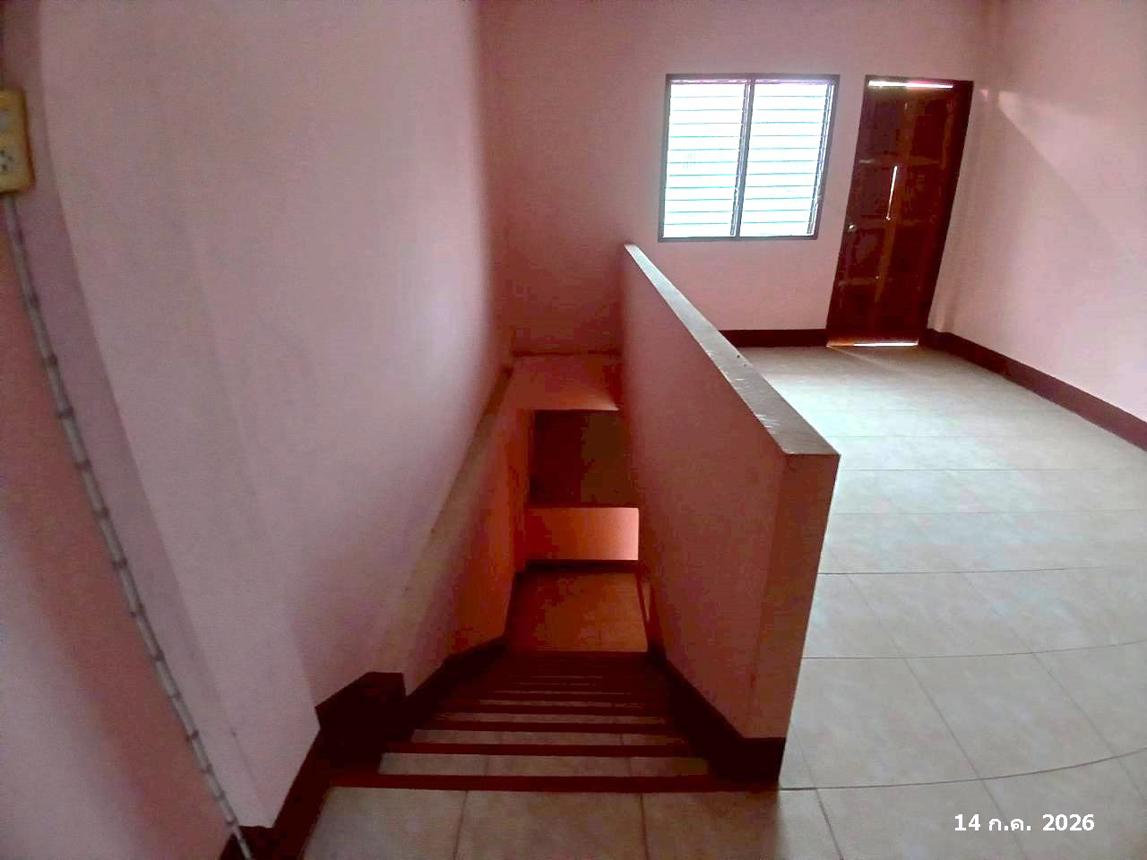picture SHOP HOUSE 24 Sq.w. Hang Chat Lamphang for 2M - 21/31