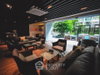 listing thumbnail image 18