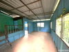 listing thumbnail image 29