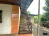 listing thumbnail image 25