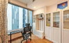 listing thumbnail image 6