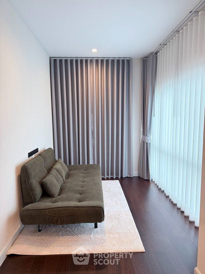 picture 4-BR 331 Sqm House At Bangkok Boulevard Signature Chaengwattana (ID 3367701) - 7/7