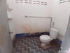 listing thumbnail image 39