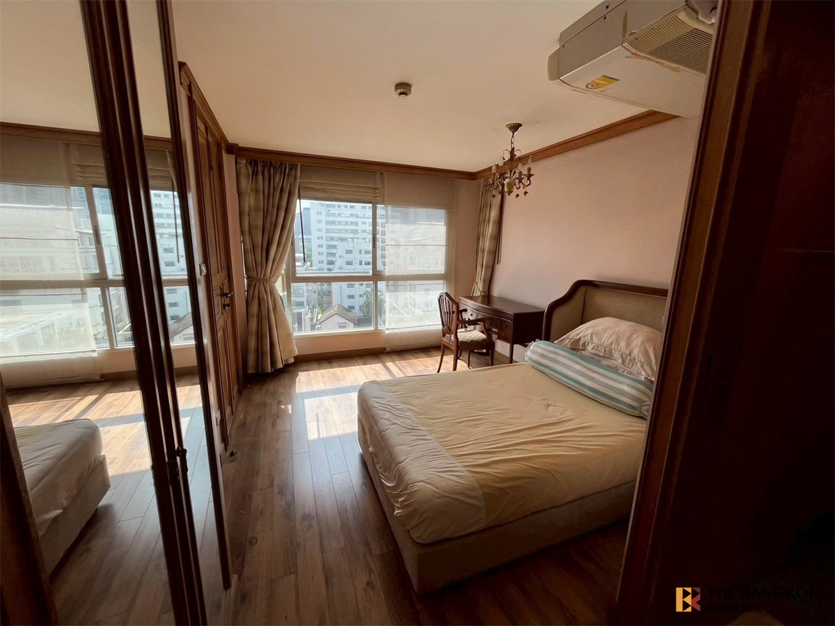 รูป นาวิน คอร์ท คอนโดมิเนียม - รูปที่ 1/10