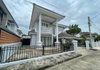 listing thumbnail image 8