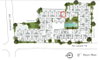 listing thumbnail image 21