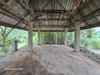 listing thumbnail image 40
