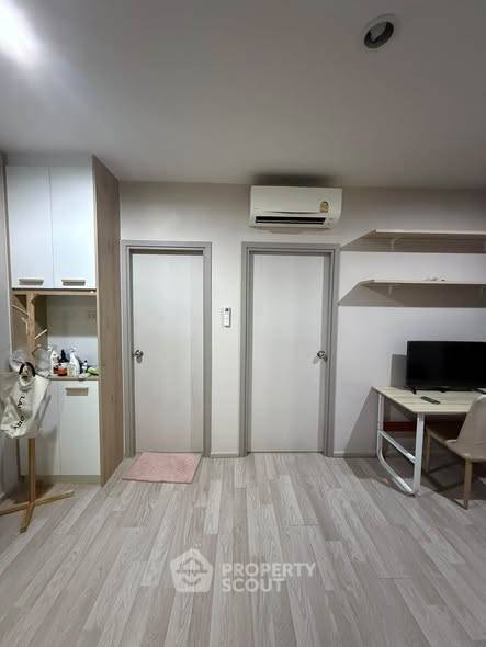 รูป คอนโด 1 ห้องนอน Ideo Mobi Sukhumvit Eastpoint ใกล้ BTS Bearing (ID 3370221) - รูปที่ 3/14