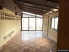listing thumbnail image 25