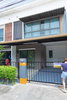 listing thumbnail image 26