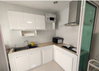 listing thumbnail image 8