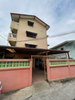 listing thumbnail image 16