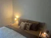 listing thumbnail image 20