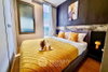 listing thumbnail image 28