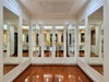 listing thumbnail image 24