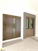 listing thumbnail image 27
