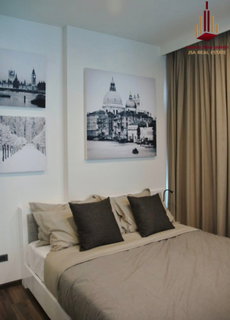 รูปภาพ ✨ For Rent: WYNE Sukhumvit Condo ✨ 💰 Only 15,000 THB/month