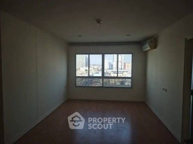 picture 2-BR Condo at Lumpini Ville Ramkhamhaeng 44 close to Ramkhamhaeng (ID 3371259) - 6/8