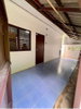 listing thumbnail image 26