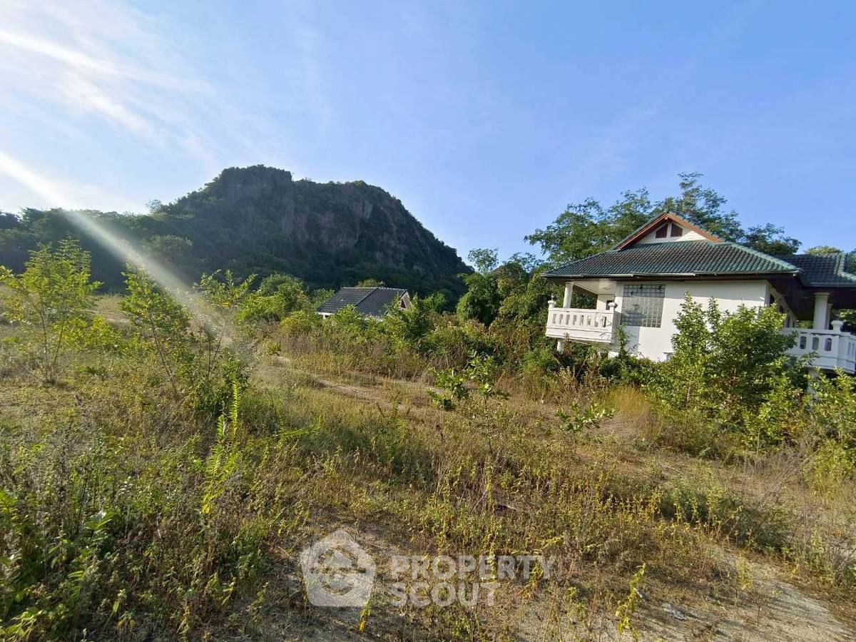 รูป ที่ดินสำหรับปล่อยขาย 7,180 ตารางเมตร แถว ใน เขาใหญ่ (ID 3367277) - รูปที่ 9/10