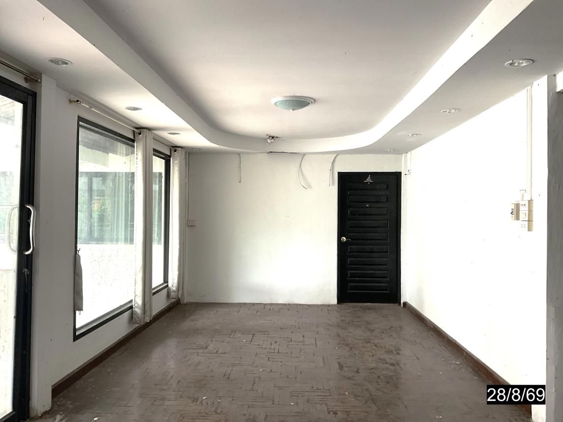 รูป บ้านเดี่ยว 110.2 ตร.วา เมืองขอนแก่น ขอนแก่น 5.9M - รูปที่ 34/45
