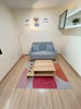 listing thumbnail image 1
