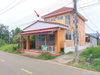 listing thumbnail image 16