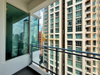 listing thumbnail image 4