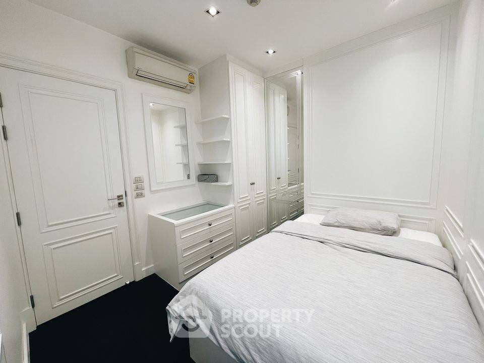 picture 2-BR Condo at Star View close to Phra Ram 3 (ID 1648769) - 7/21