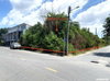 listing thumbnail image 10