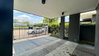 listing thumbnail image 45