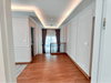 listing thumbnail image 35