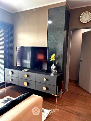 คอนโดให้เช่า : ห้อง 2 ห้องนอน ใกล้ BTS บางจาก 100 เมตร ที่ Ideo Sukhumvit 93 (ID 3368443)