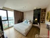 listing thumbnail image 20