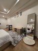 listing thumbnail image 2
