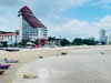listing thumbnail image 15