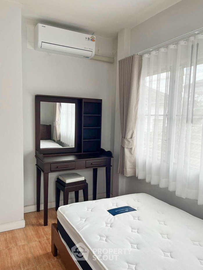 picture 3-BR House in Nong Chom (ID 3369768) - 12/70