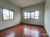 listing thumbnail image 25