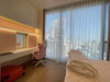 listing thumbnail image 7