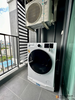listing thumbnail image 6