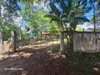 listing thumbnail image 42