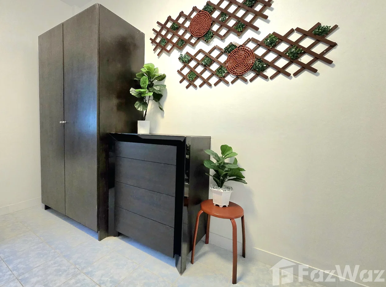 picture 2 Bedroom House for rent in Patong, Phuket  6796567 - 18/26