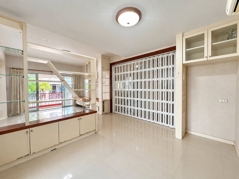 รูป 🏡 บ้านเดี่ยวหลังมุม Land & Houses เพียง 3.29 ล้าน 📍 โครงการ พฤกษ์ลดา รังสิต–คลอง 4 - รูปที่ 41/42
